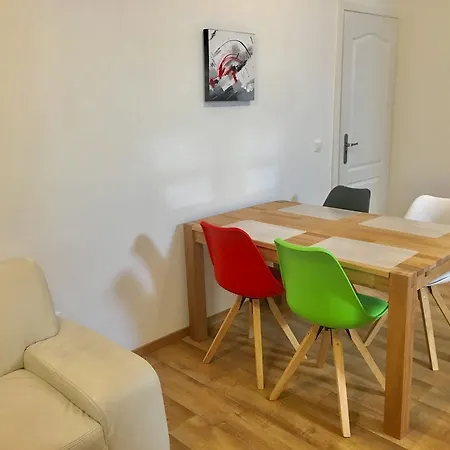 בית הארחה Diofa קסזטלי