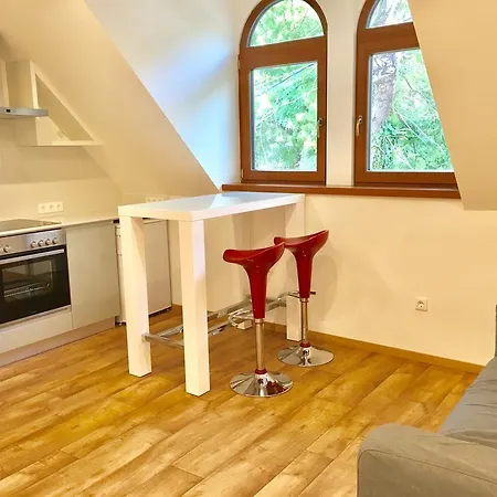 Diofa בית הארחה קסזטלי