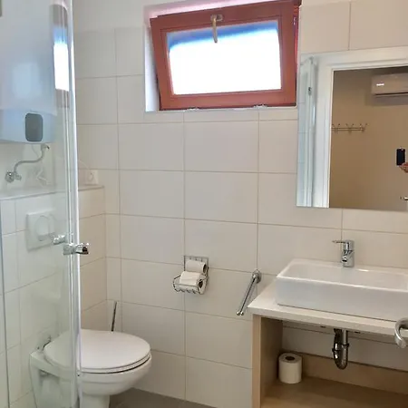 Diofa Pensionat 4*