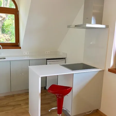 בית הארחה Diofa