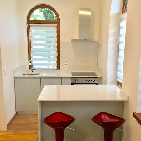 Diofa בית הארחה קסזטלי