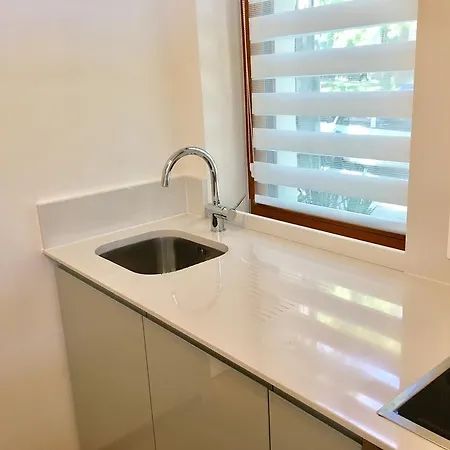 Diofa 4*