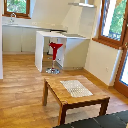 בית הארחה Diofa קסזטלי