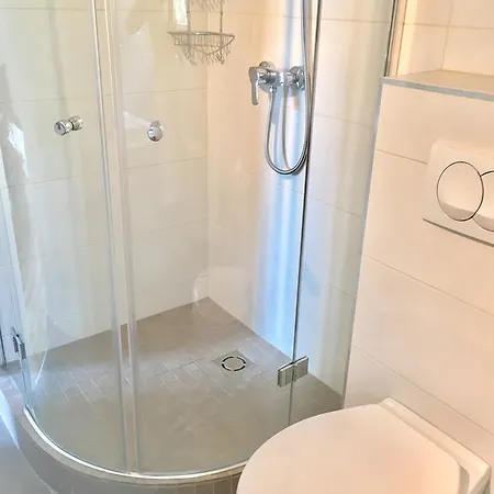 Diofa 4* Keszthely