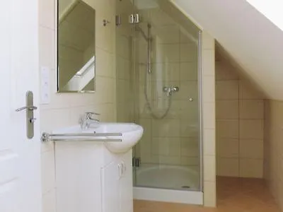 Diofa
