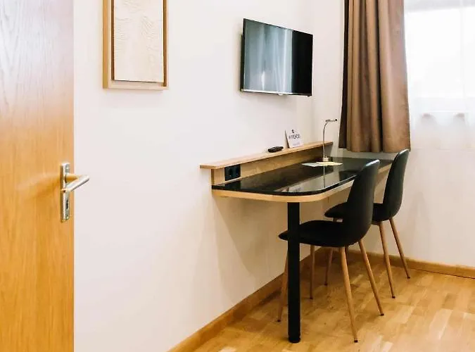 Diofa Pensionat Keszthely