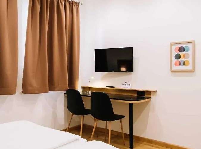 Diofa Pensionat Keszthely