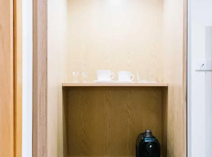 בית הארחה Diofa