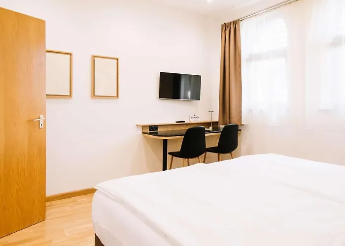 Diofa Pensionat Keszthely