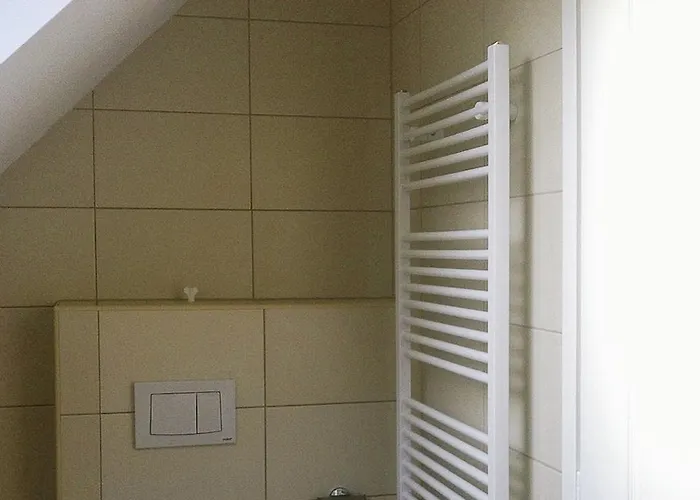 Diofa 4*