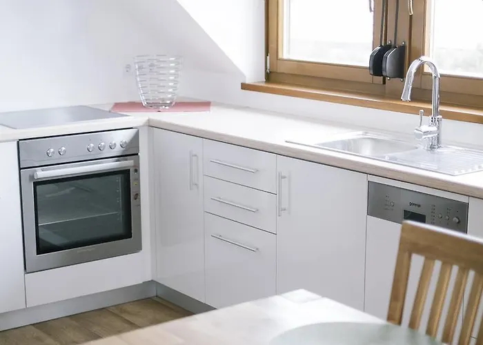 Pensionat Diofa Keszthely