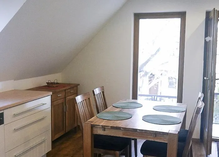 Diofa Pensionat Keszthely