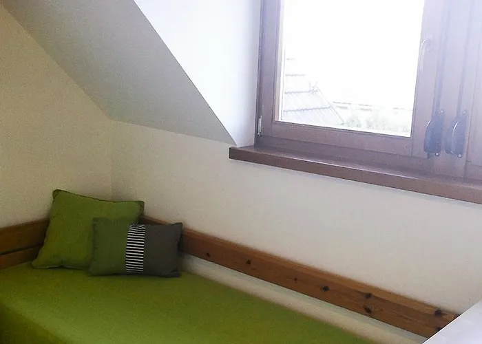 בית הארחה Diofa קסזטלי