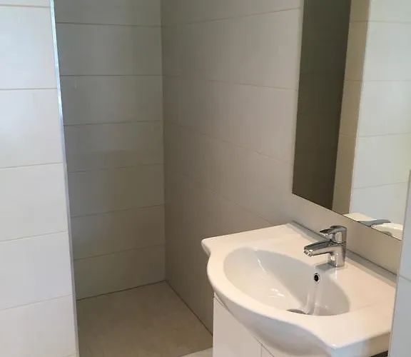 Diofa Pensionat Keszthely