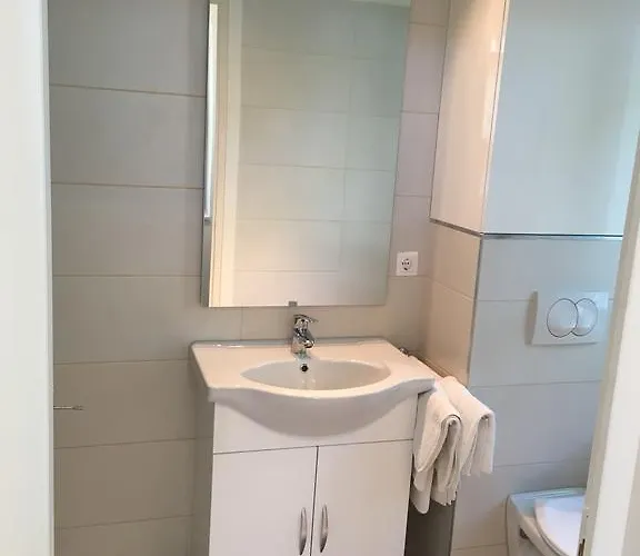 Diofa