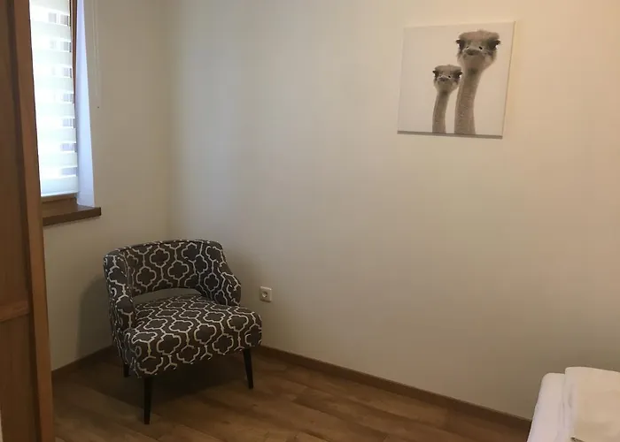 Diofa Pensionat Keszthely