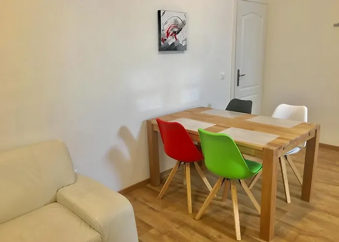 Pensionat Diofa Keszthely