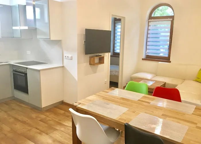 Diofa Pensionat Keszthely