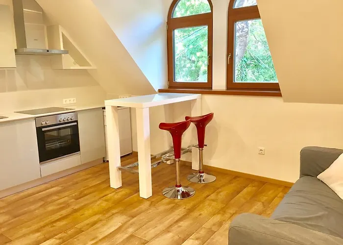 Diofa Pensionat Keszthely