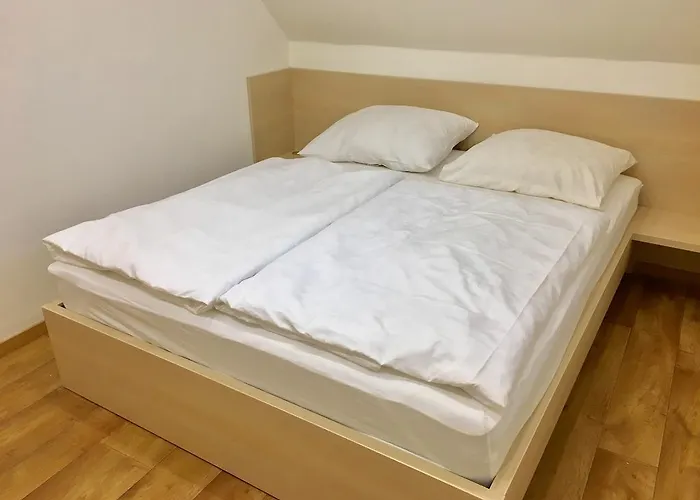 Diofa 凯斯特海伊