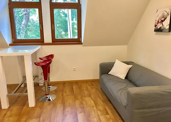 Diofa בית הארחה