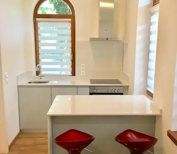 Diofa Pensionat Keszthely