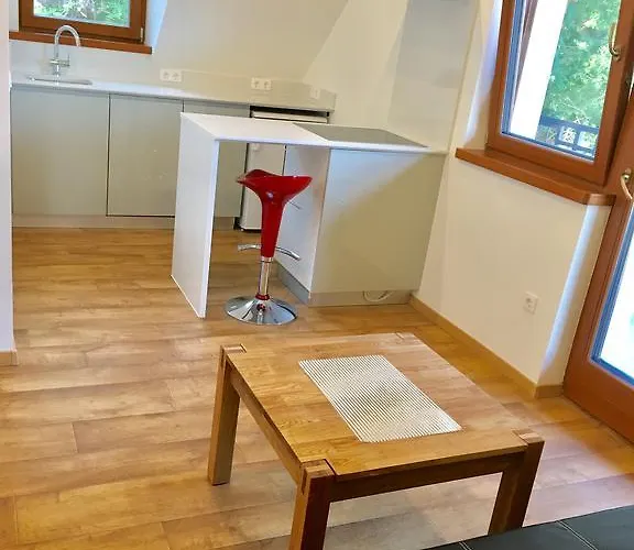 Pensionat Diofa Keszthely