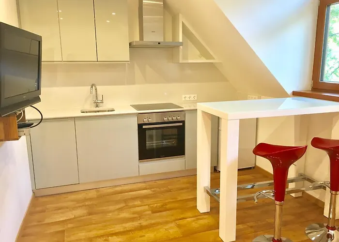 Diofa בית הארחה 4*