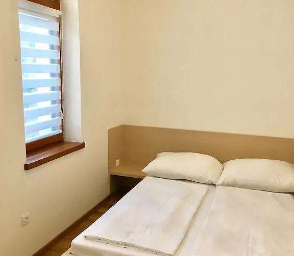 Diofa 4* קסזטלי