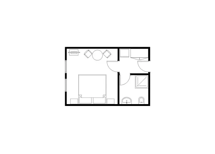 Diofa בית הארחה