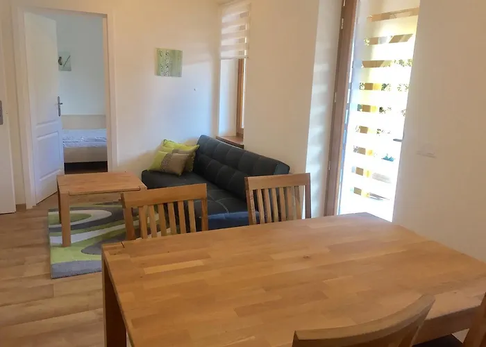 Diofa בית הארחה קסזטלי