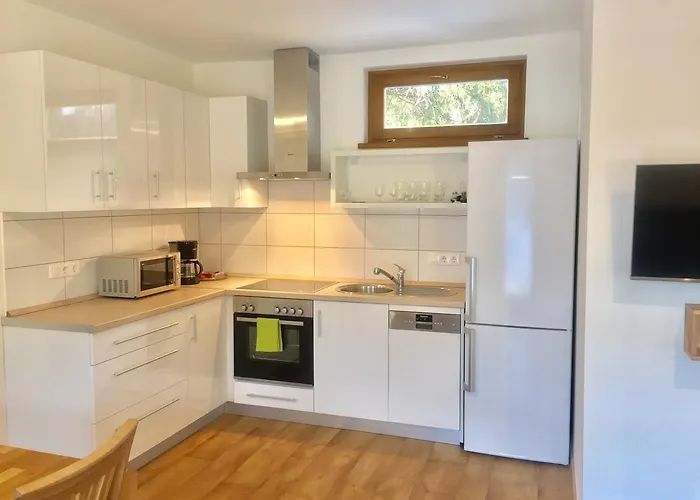 בית הארחה Diofa