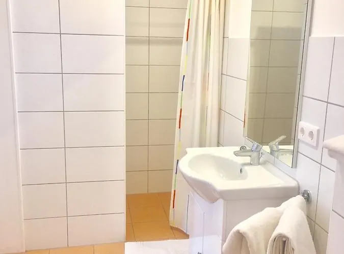 Pensionat Diofa Keszthely