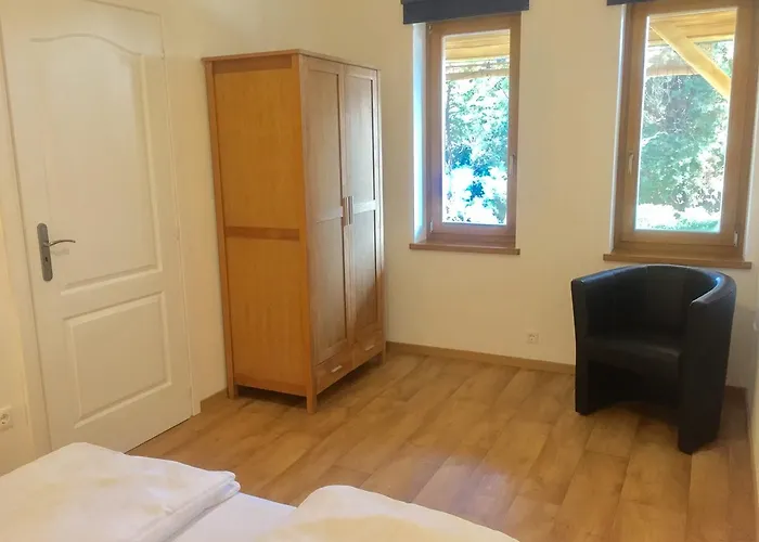 Diofa Pensionat Keszthely