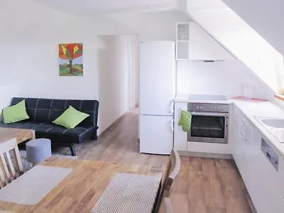 Diofa בית הארחה 4*